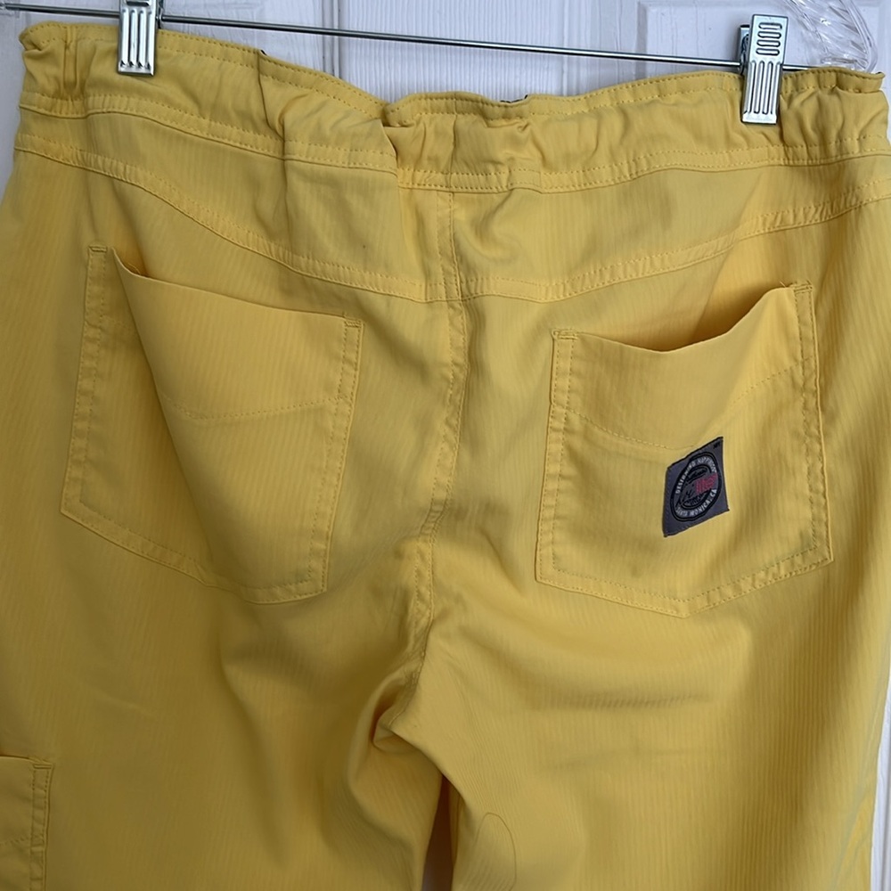 Koi Lite scrub set - Picture 9 of 10